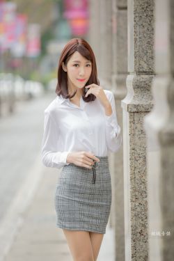 模拟游戏